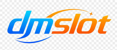 DMSlot